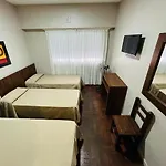 Hotel Lete