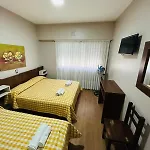 Hotel Lete