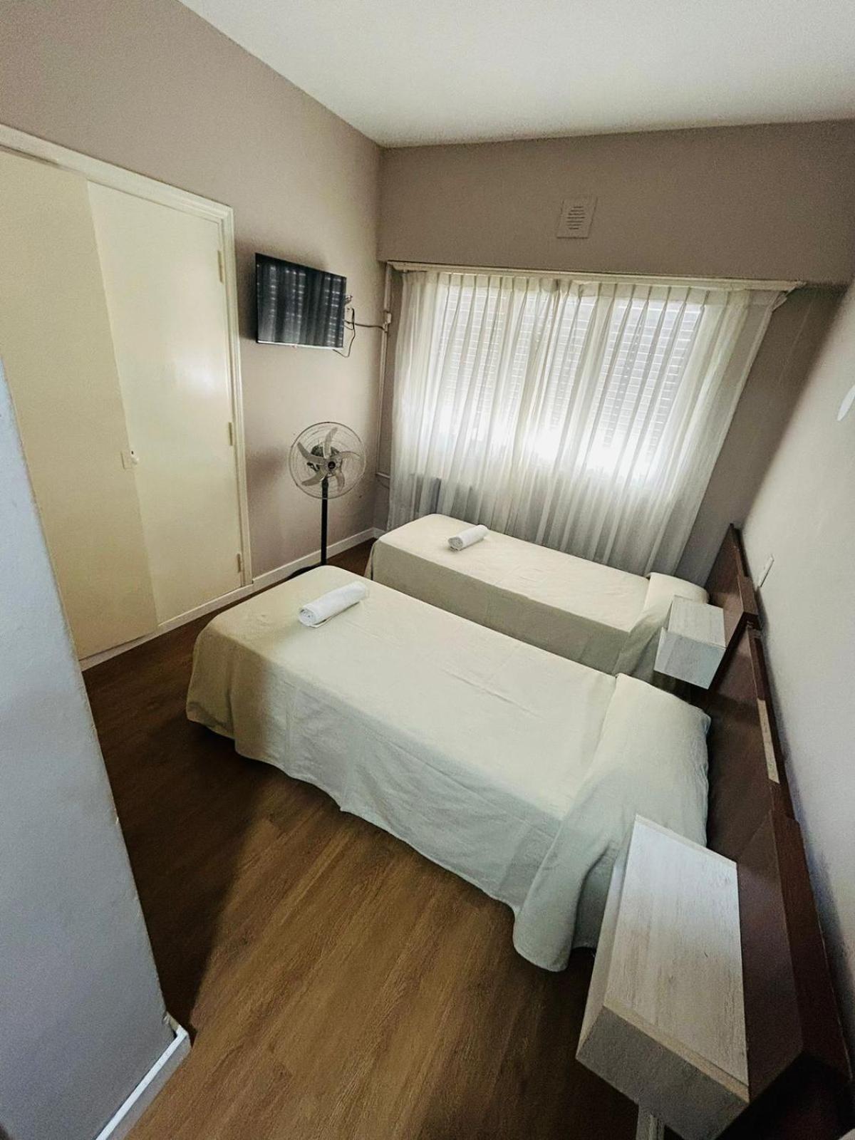 Lete Hotel